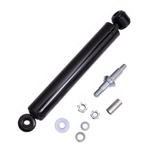 Load image into Gallery viewer, Omix Steering Dampener 87-01 Jeep Cherokee (XJ)