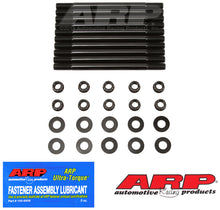 Load image into Gallery viewer, ARP 99-02 Saturn 1.9L SOHC Head Stud Kit