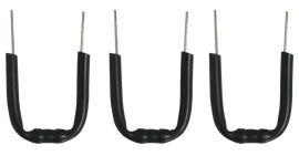 Spod Resistors (3 Pack)