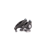 Fleece Performance 98.5-18 Dodge 2500/3500 Cummins 5.9L/6.7L  24v OE Replacement Rocker Arm Assembly