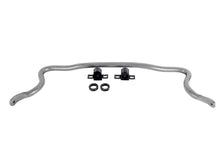 Load image into Gallery viewer, Hellwig 07-16 Toyota Land Cruiser 200 Series Solid Heat Treated Chromoly 1-1/2in Front Sway Bar