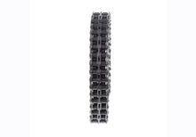 Load image into Gallery viewer, Ford Racing 302-351W Double Roller Timing Chain Set