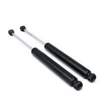 Load image into Gallery viewer, MaxTrac 98-09 Ford Ranger 2WD (Non StabiliTrak) Stock Replacement Rear Shock Absorber