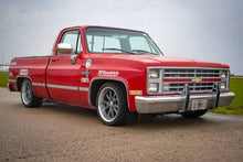 Load image into Gallery viewer, Ridetech 73-87 Chevy C10 Small Block StreetGRIP Suspension System