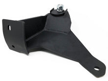 Load image into Gallery viewer, Tuff Country 00-04 Ford F-250 4wd Track Bar Bracket (8in Drop)