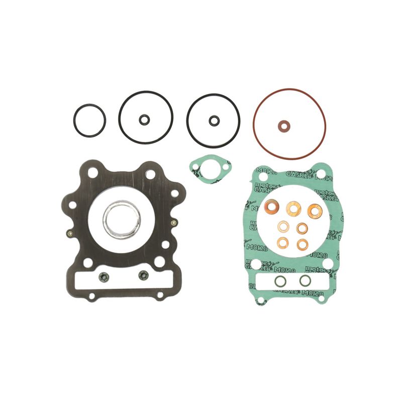 Athena 85-87 Honda ATC Es Big Red / Sx 250 Top End Gasket Kit