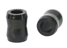 Load image into Gallery viewer, Whiteline Universal Shock Eye Bushing L-1.438in - ID-0.625in - OD-1.125in