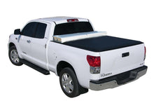 Load image into Gallery viewer, Access Lorado 07-13 Chevy/GMC Full Size 5ft 8in Bed Roll-Up Cover