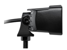 Load image into Gallery viewer, Hella Universal Black Magic 6 L.E.D. Mini Light Bar - Spot Beam