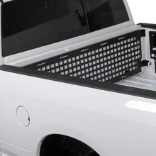 Load image into Gallery viewer, Putco 17-21 Ford Super Duty - 6.75ft/8ft (All Box sizes) Molle Front Panel