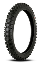 Load image into Gallery viewer, Kenda K775 Washougal II Front Tires - 250-10 4PR 33J TT 101400S3