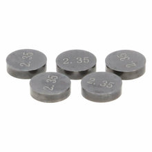 Load image into Gallery viewer, Wiseco Valve Shim Refill Kit- 9.48 x 2.10mm (5)