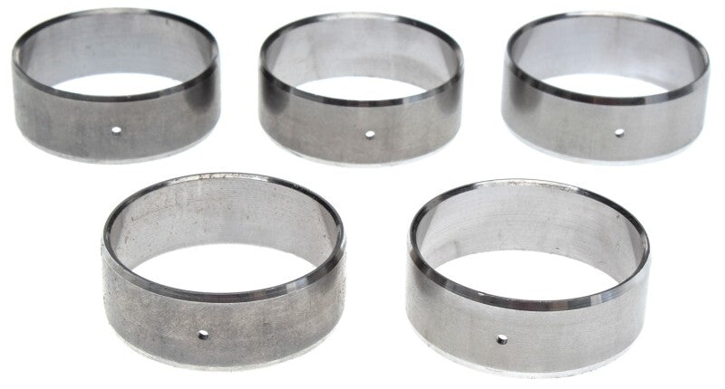 Clevite 77-81 Buick Century Performance Cam Bearing Set