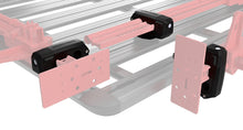 Load image into Gallery viewer, Rhino Rack Stow It Utility Holder - Large
