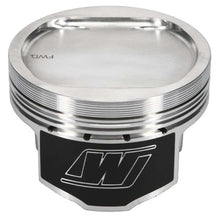 Load image into Gallery viewer, Wiseco Sub EJ22 Stroker Inv Dme -22cc 97.5mm Piston Shelf Stock