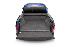 Load image into Gallery viewer, BedRug 19-23 Ford Ranger 6ft Bed Bedliner