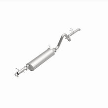 Load image into Gallery viewer, MagnaFlow BRE Exhaust Kit 98-99 Dodge Durango