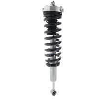 Load image into Gallery viewer, KYB Shocks &amp; Struts Truck-Plus Leveling Front Left 05-15 Toyota Tacoma 4WD (Incl TRD)