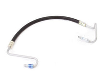 Load image into Gallery viewer, Omix Power Steering Pressure Hose 4.0L 97-02 Wrangler