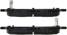 Load image into Gallery viewer, StopTech Street Brake Pads - Front