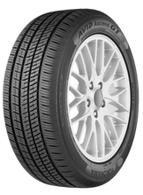 Load image into Gallery viewer, Yokohama Avid Ascend GT Tire - 225/65R17 102H