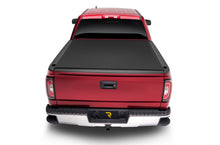 Load image into Gallery viewer, Truxedo 04-12 GMC Canyon &amp; Chevrolet Colorado 5ft Sentry CT Bed Cover