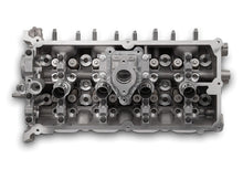 Load image into Gallery viewer, Ford Racing 2018 Gen 3 Mustang Coyote 5.0L Cylinder Head RH