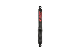 Eibach 2004-2008 Ford F-150 Rear Pro-Truck Sport Shock (Single Shock)