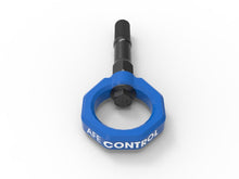 Load image into Gallery viewer, afe aFe CONTROL Tow Hook Chevrolet Corvette (C8) 20-25 V8-6.2L