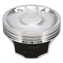 Load image into Gallery viewer, Wiseco Subaru EJ257 WRX/STI 4v Dish -19cc 100 Piston Shelf Stock Kit