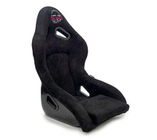 Load image into Gallery viewer, NRG FRP Bucket Seat w/ Fiber Glass - Mini Version