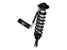 Load image into Gallery viewer, ICON 21-23 Ford F150 4WD 3in Lift 2.5 VS RR Coilover Kit