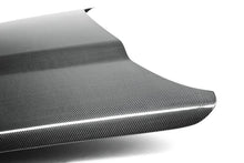 Load image into Gallery viewer, Anderson Composites 02-08 Dodge Ram SRT-10 Type-OE Hood