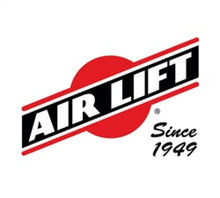 Load image into Gallery viewer, Air Lift Air Lift 1000 Air Spring Kit 15-19 Ram Promaster City