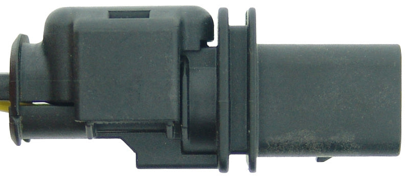 NGK Audi A8 Quattro 2009-2008 Direct Fit 5-Wire Wideband A/F Sensor