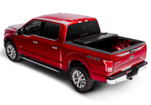 Load image into Gallery viewer, BAK 2024 Ford Ranger (5 Foot Bed) BAKFlip G2 Tonneau Cover