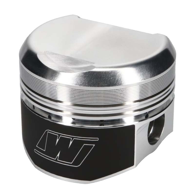 Wiseco Chrysler HEMI 426 4.280in Bore 1.765 Compression Height +80cc Dome Top Pistons