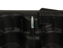 Load image into Gallery viewer, Ford Racing Black Ford Racing Coated 3-Valve Cam Covers