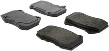 Load image into Gallery viewer, StopTech Street Brake Pads