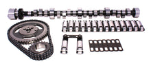 Load image into Gallery viewer, COMP Cams Camshaft Kit CRB3 308R-10