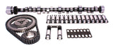 COMP Cams Camshaft Kit CRB3 308R-10