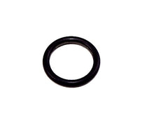 Load image into Gallery viewer, Omix Intake Valve Stem Seal 134 F-Head 50-71 Willys