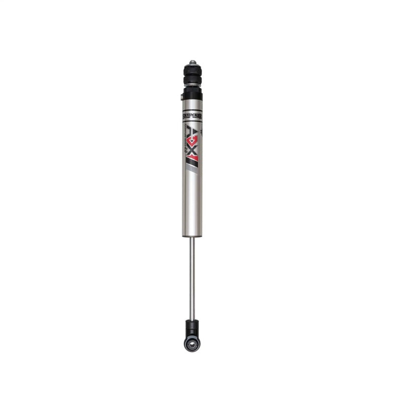 Skyjacker 05-23 Toyota Tacoma ADX M2.0 Adventure Series Aluminum Monotube Shock - Rear
