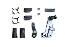 Load image into Gallery viewer, MaxTrac 14-18 RAM 2500/3500 4WD 4in &amp; 6in Lift Kit - Front Track Bar Bracket &amp; Hardware