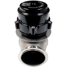 Load image into Gallery viewer, TiAL Sport V50 Wastegate 50mm .52 Bar (7.54 PSI) - Black