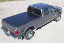 Load image into Gallery viewer, Access Lorado 2017 Ford F250 / F350 w/ 8ft Bed (Includes Dually) Roll-Up Cover