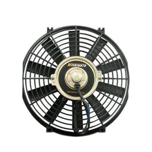 Load image into Gallery viewer, Mishimoto 14 Inch Electric Fan 12V