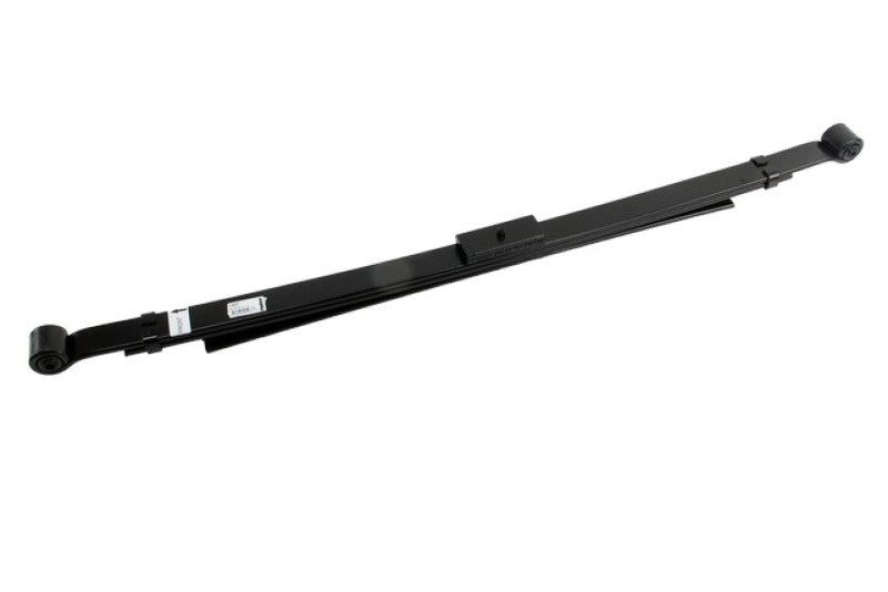 Belltech LEAF SPRING 02-05 DODGE RAM STD CB 3.5inch