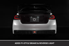 Load image into Gallery viewer, Diode Dynamics 15-21 Subaru WRX C2R 4th Brake Light Kit