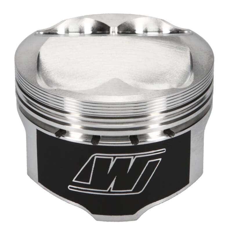 Wiseco Ford 2L Piston Set - 3.6024x1.637